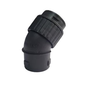 Festool reservdel, Vinkelstycke till TS 55