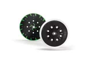 Festool Slipplatta ST D150/MJ2-M8-W