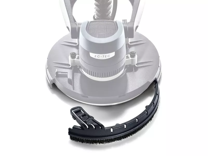 Festool Borstsegment BS-LHS-E 225