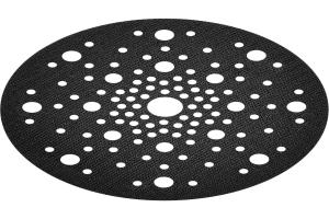 Festool Protection Pad PP-STF D150/2
