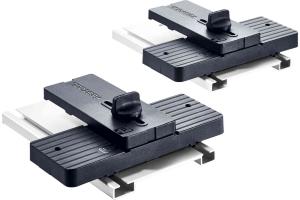Festool Vinkelstöd AB-KA-UG 2-P