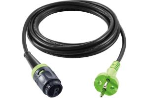 Festool plug it-kabel H05 RN-F-10
