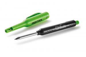 Festool STIFT MAR-S PICA snickarpennan