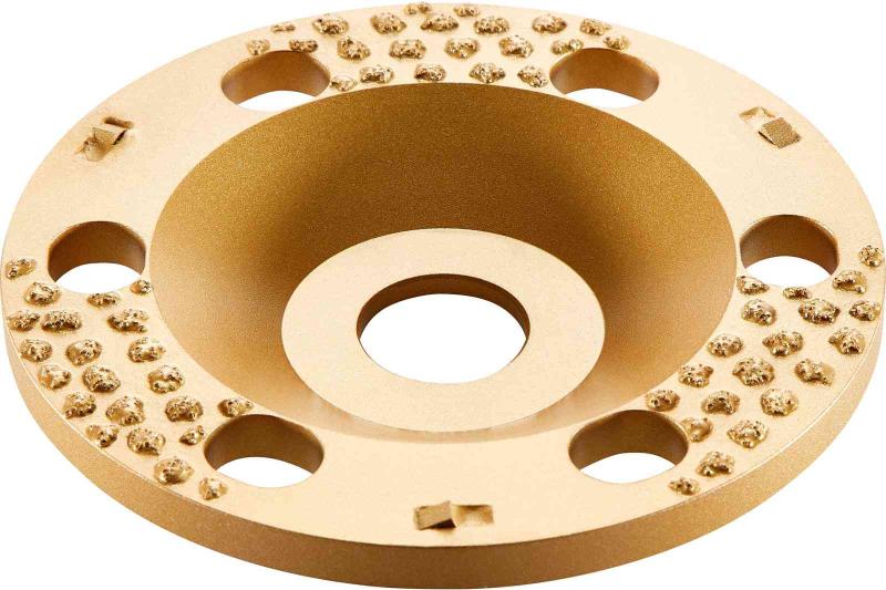 Diamantskiva DIA PAINT-D130 Premium