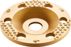 Diamantskiva DIA PAINT-D130 Premium