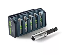 Festool Bitssats BT-IMP SORT1