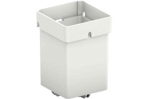 Festool Insatsboxar Box 50x50x68