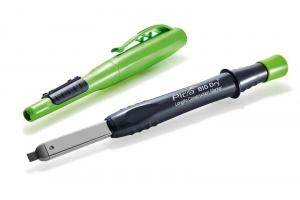 Festool Märkpenna PICA stift L