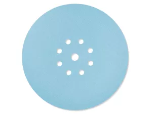 Festool Slippapper Soft D225 P120 GR SOFT/25