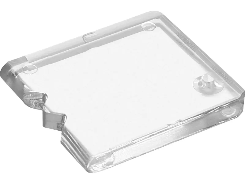 Festool Splitterskydd SP-PS/PSB 300 5-pack