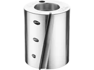 Festool Hyvelkutter HK 82 SD