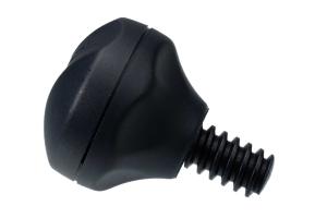 Festool reservdel fästskruv