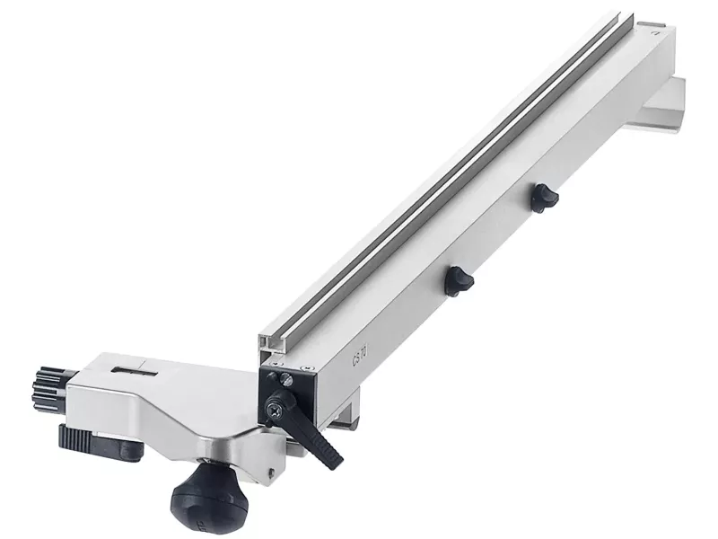 Festool Längdslang CS 70 LA