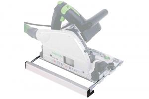 Festool Parallellanslag PA-TS 55