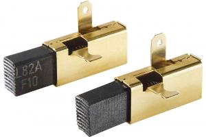 Festool reservdel, Kolsats TS 55 EBQ