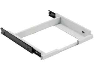 Festool Utdragsfack SYS-PORT/TA