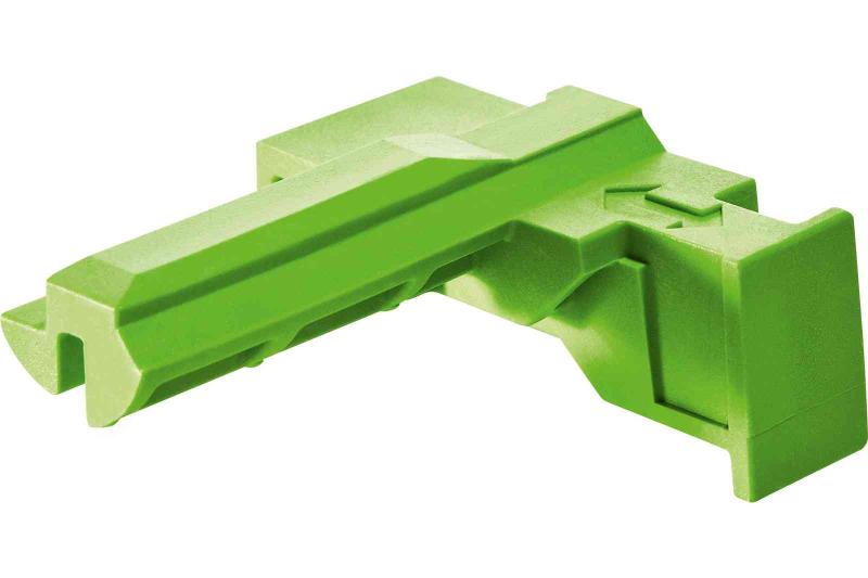 Festool Spliterskydd CS 70 SP 10-pack