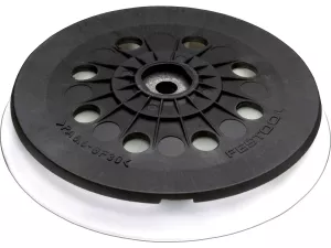 Festool Slipplatta ST-STF 125/8-M8-J W-HT