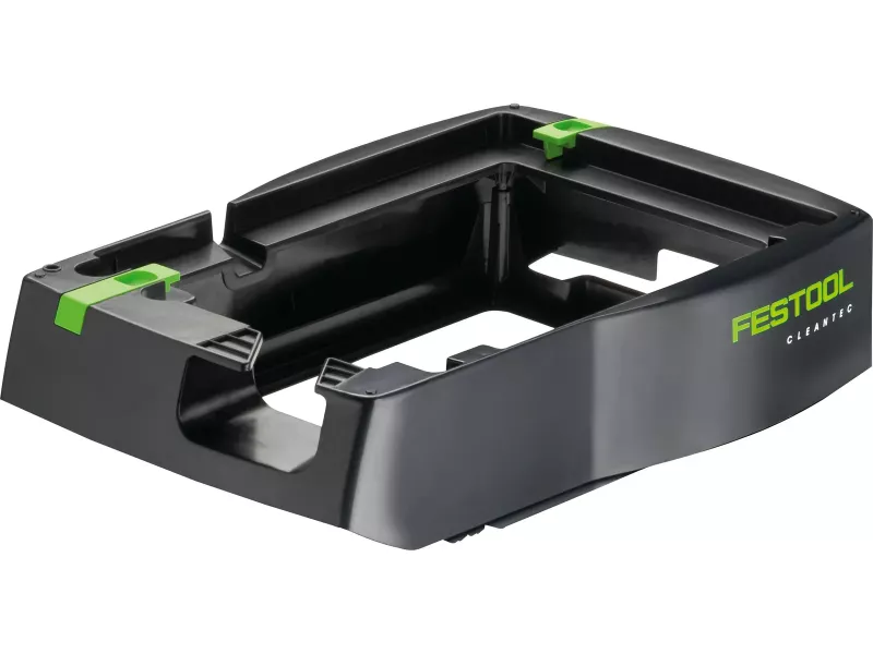 Festool Slangdepå CT-SG