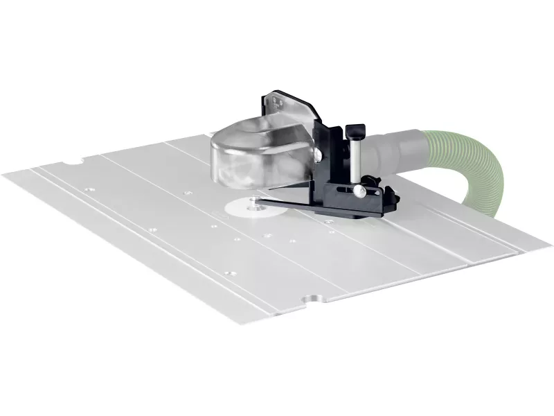 Festool Skyddshuv BF-OF-CMS