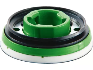 Festool Polerplatta PT-STF-D90 FX-RO90