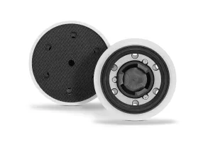 Festool Slipplatta ST D90-FX-W