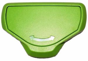 Festool reservdel, Lås SYS