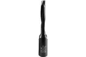 Festool DOMINO frässtål D 8-NL 50 HW-DF 700