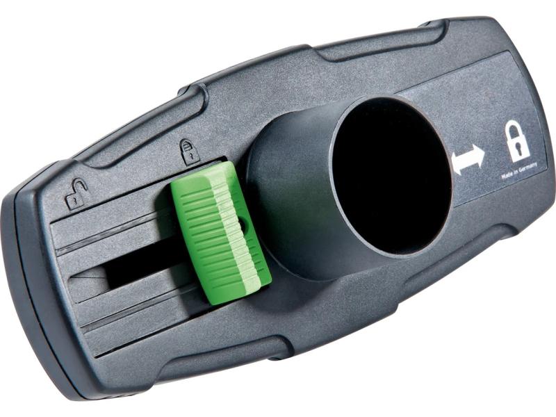 festool Låsspärr VS-CT AC
