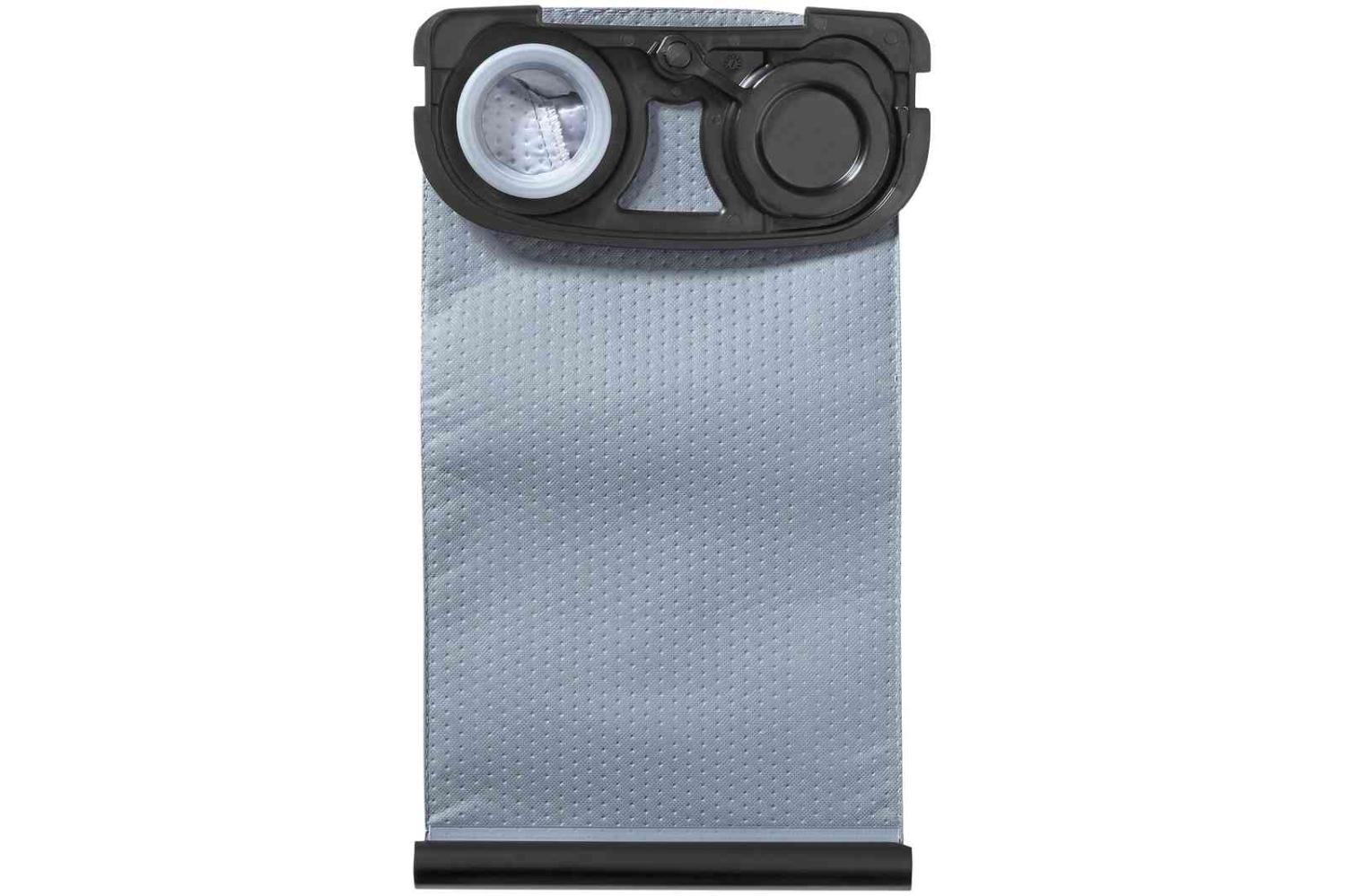 Borsa Filtro Longlife FS-LL Per Aspirapolvere VCE 33/44 - Ricambio Originale