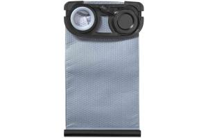 Festool Longlife-filtersäck Longlife-FIS-CTL MIDI