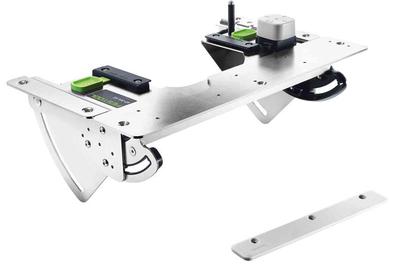 Festool Adapterplatta AP-KA 65