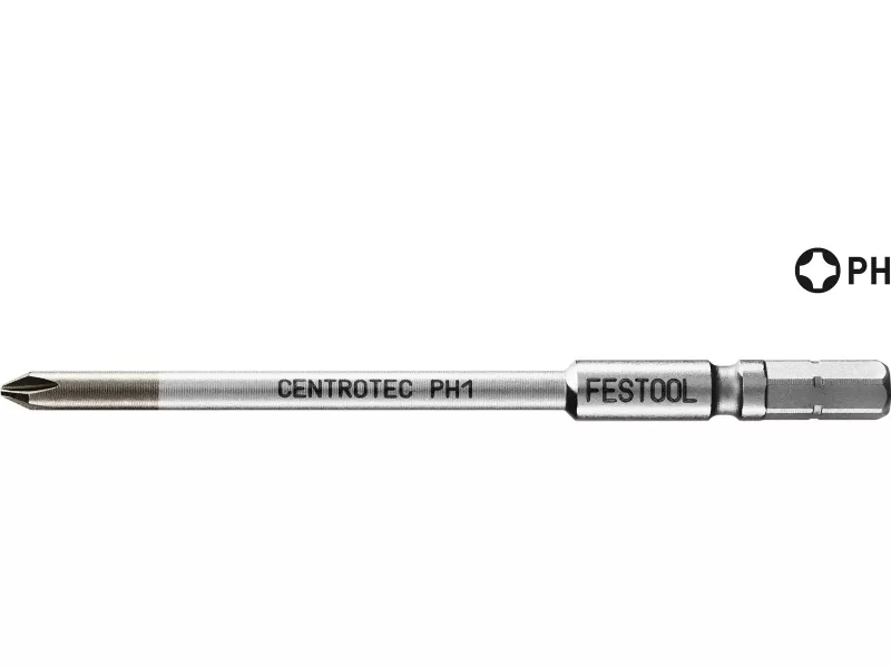 Festool Bits PH 1-100 CE/2