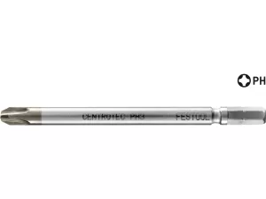 Festool Bits PH 3-100 CE/2