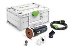 Festool Kantfräs OFK 500 Q-Plus R3