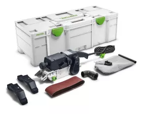 Festool Bandslipmaslin BS 75 E-PLUS