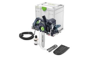 Festool Svärdsåg UNIVERS SSU 200 EB-Plus