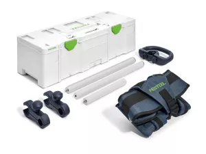 Festool Bärsele TG-LHS 225