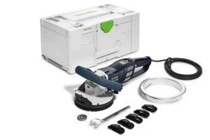 Festool Betongslip RENOFIX RG 130 ECI-Plus
