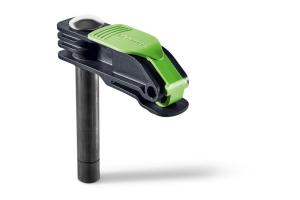 Festool Enhandstving MFT-HZ 80