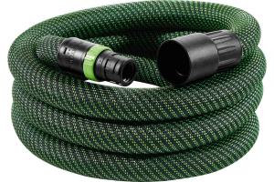 Festool Sugslang D 27/32x3,5m-AS/CTR