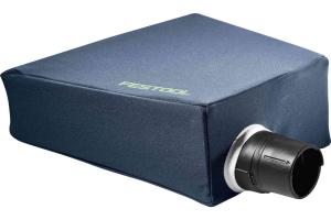 Festool Dammpåse SB-KSC