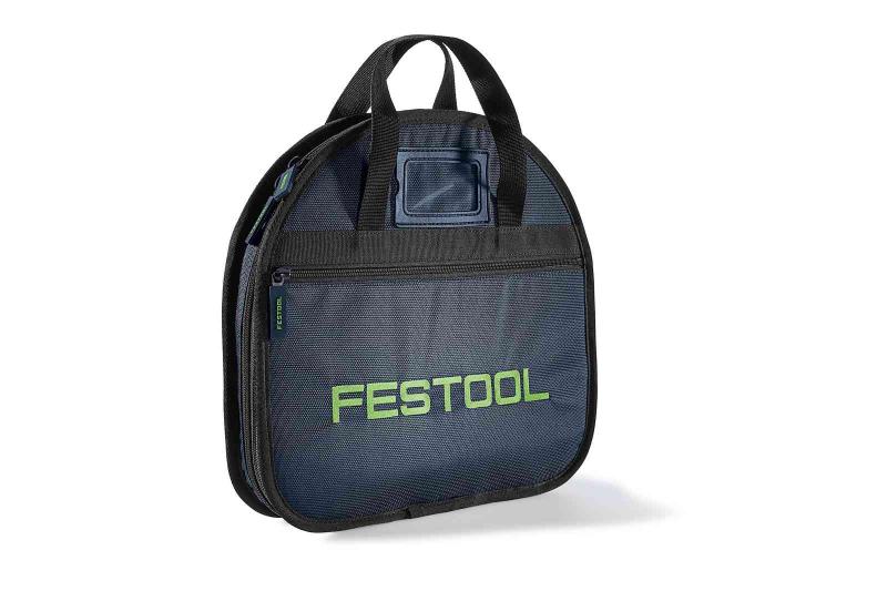 Festool Väska för sågklingor SBB-FT1