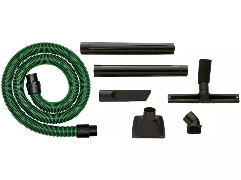 Festool Grovsmutsstädset RS-GS D 50