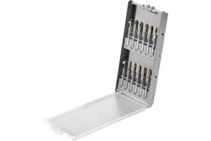 Festool Bitskassett BKS SYS3 50mm 12-delar