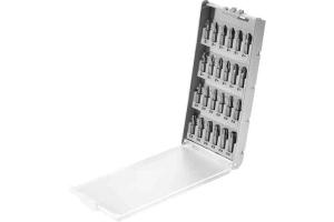 Festool Bitskassett BKS SYS3 25mm 24-delar