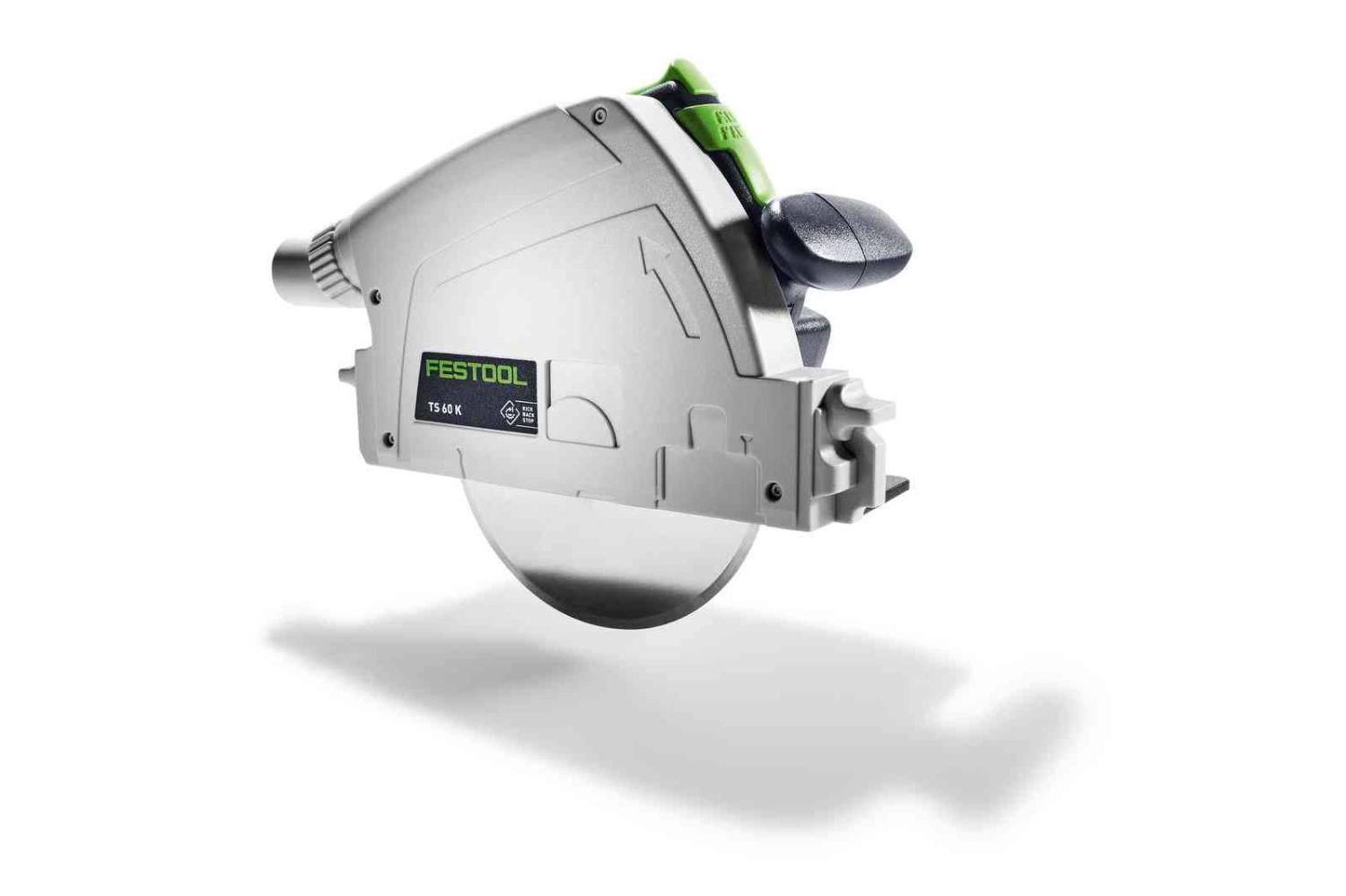 Vente de Pince de serrage SZ-D 12,7/OF 1400/2000/2200 494465 Festool à 70,22 € HT / 84,26 € TTC Vente de Pince de serrage SZ-D 12,7/OF 1400/2000/2200 494465 Festool à 70,22 € HT / 84,26 € TTC
