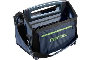 Festool Systainer ToolBag SYS3 T-BAG M