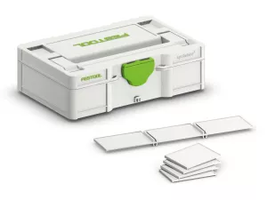 Festool Systainer SYS3 S 76
