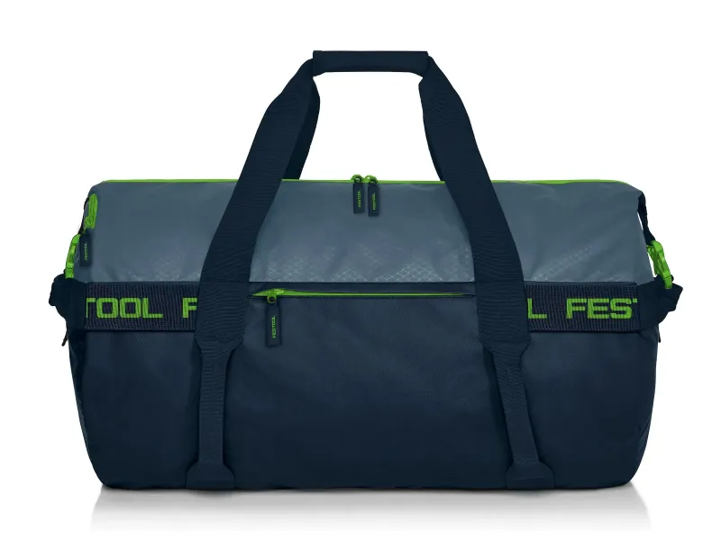 Festool Sportväska SPBG-FT2
